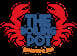 Boiling Pot Seafood And Bar