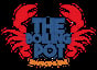 Boiling Pot Seafood And Bar