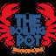 Boiling Pot Seafood And Bar