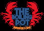 Boiling Pot Seafood And Bar